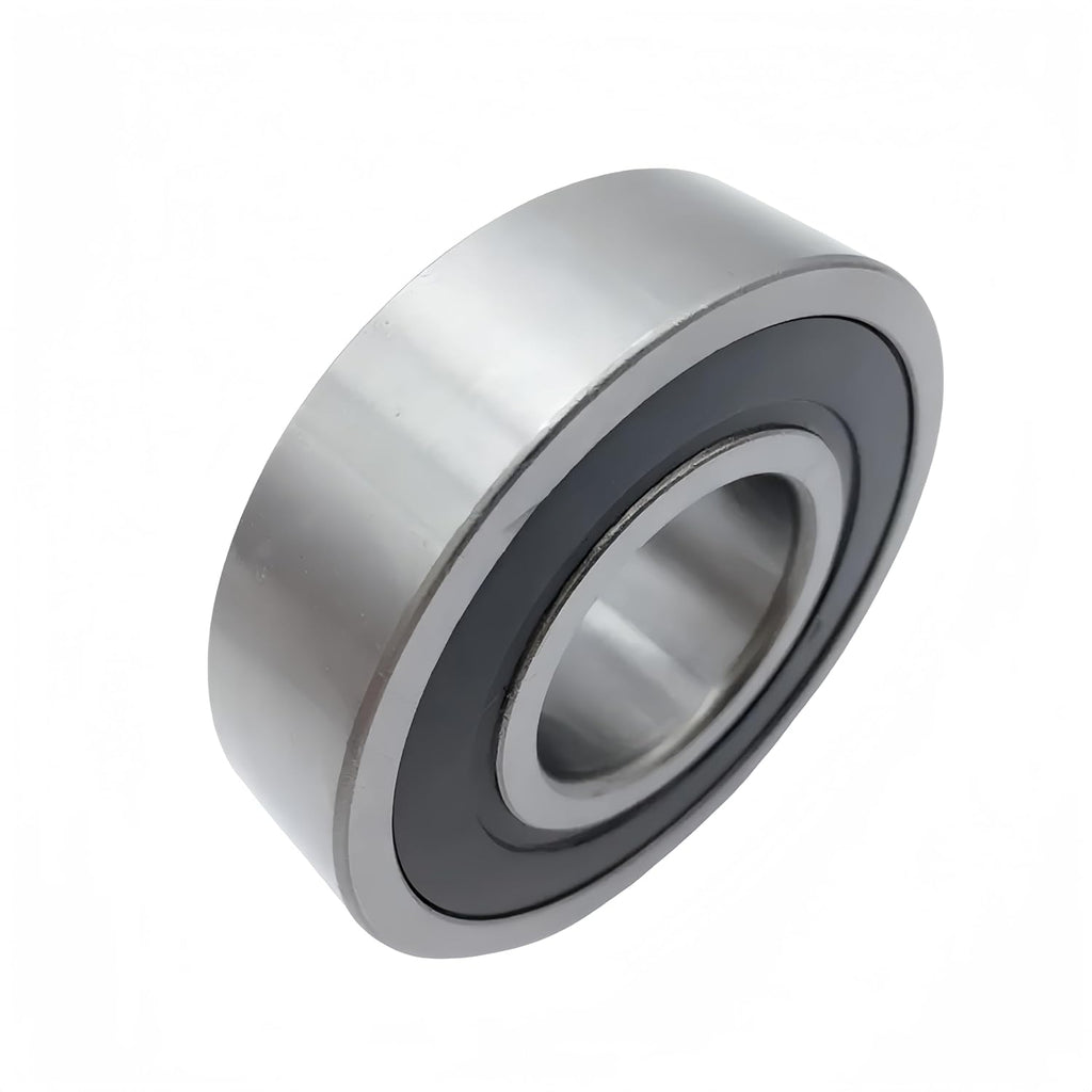 172ed4d4-d514-4d0e-acd9-2423fb2c43e8