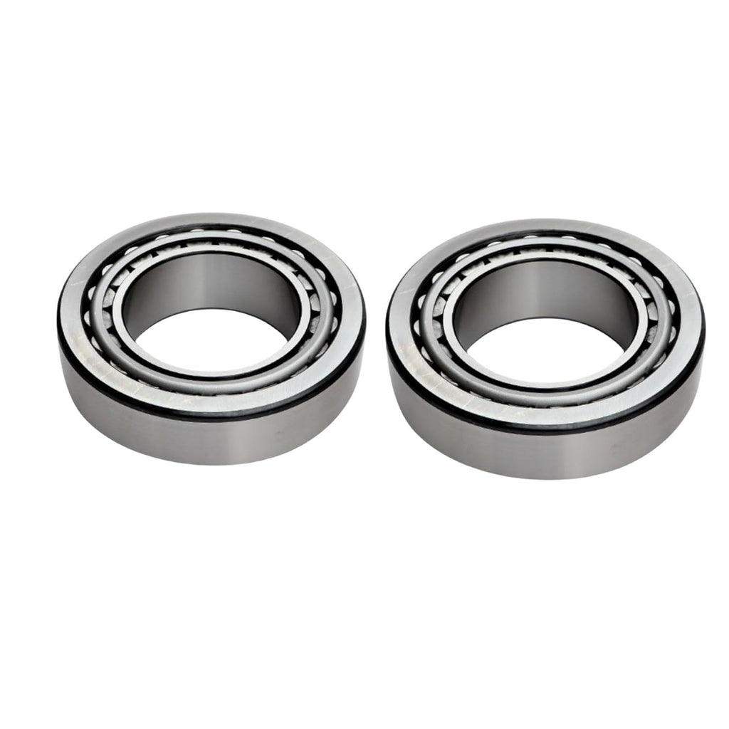 4529e497-3c5f-4af0-bf1a-33dc9faf264d