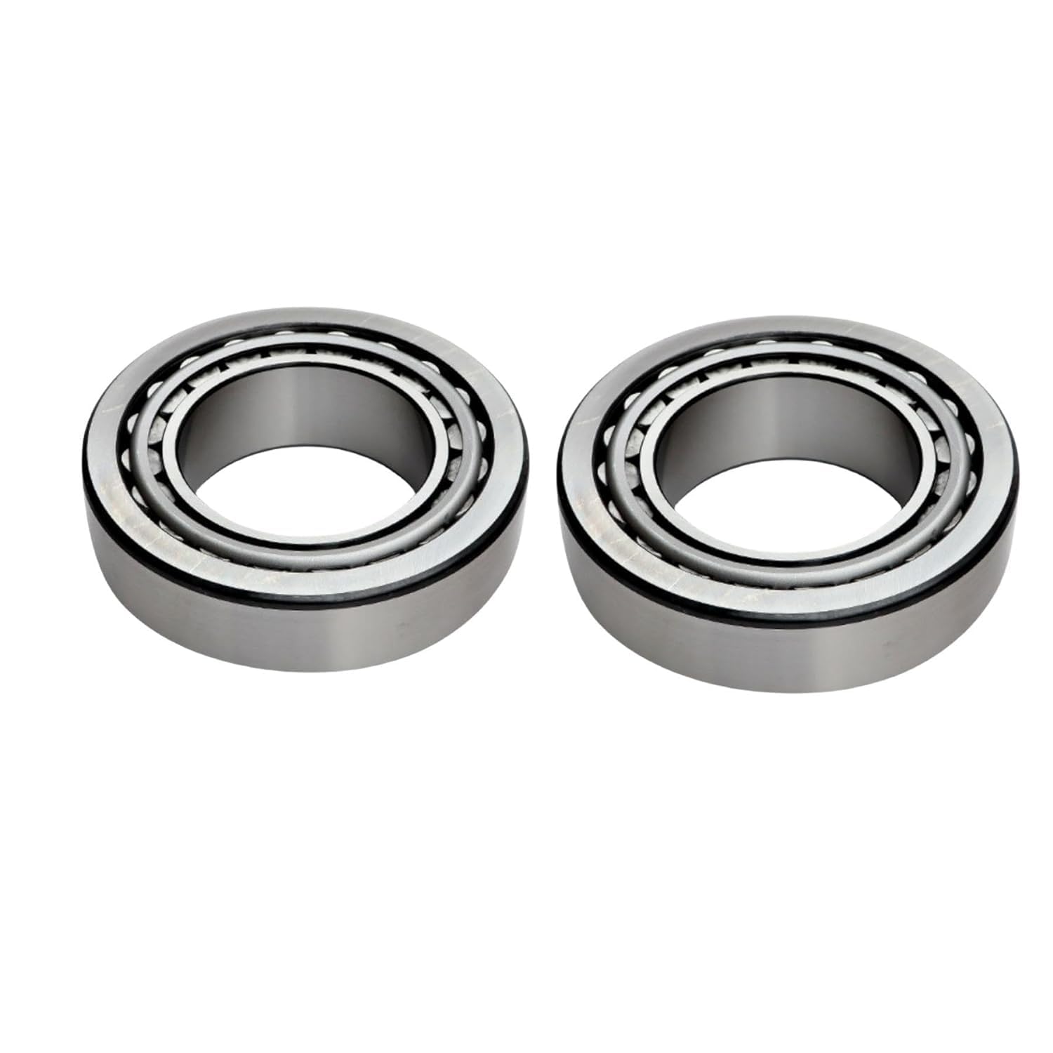 4529e497-3c5f-4af0-bf1a-33dc9faf264d