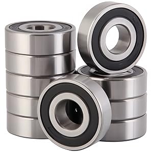 e6bb4d21-e272-4b70-b46e-3a165df433b6