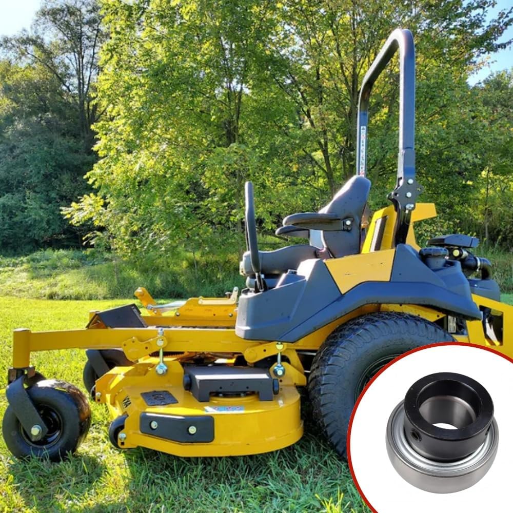 b1c674d6-fefa-42ee-b381-db32e945326b