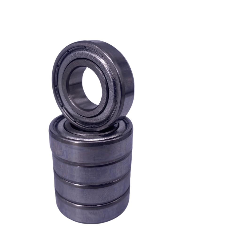 7adefb99-57b5-4e8c-a5b5-f74eded0baf8