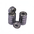 a19fd3ec-f64a-4425-8a26-15e5a9ba4833