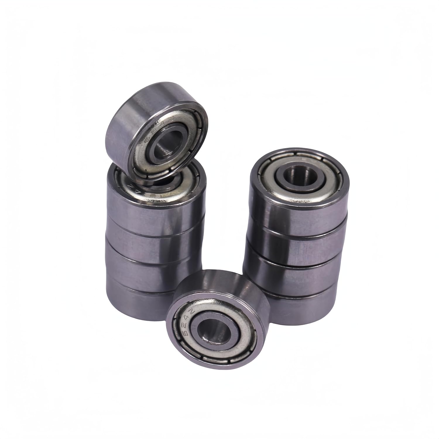 a19fd3ec-f64a-4425-8a26-15e5a9ba4833