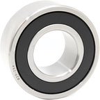 KYDE 1 PCS B25 - 254 Sealed Ball Bearing 25 * 52 * 20.6mm FANUC Main Spindle Bearing - KYDE Bearing