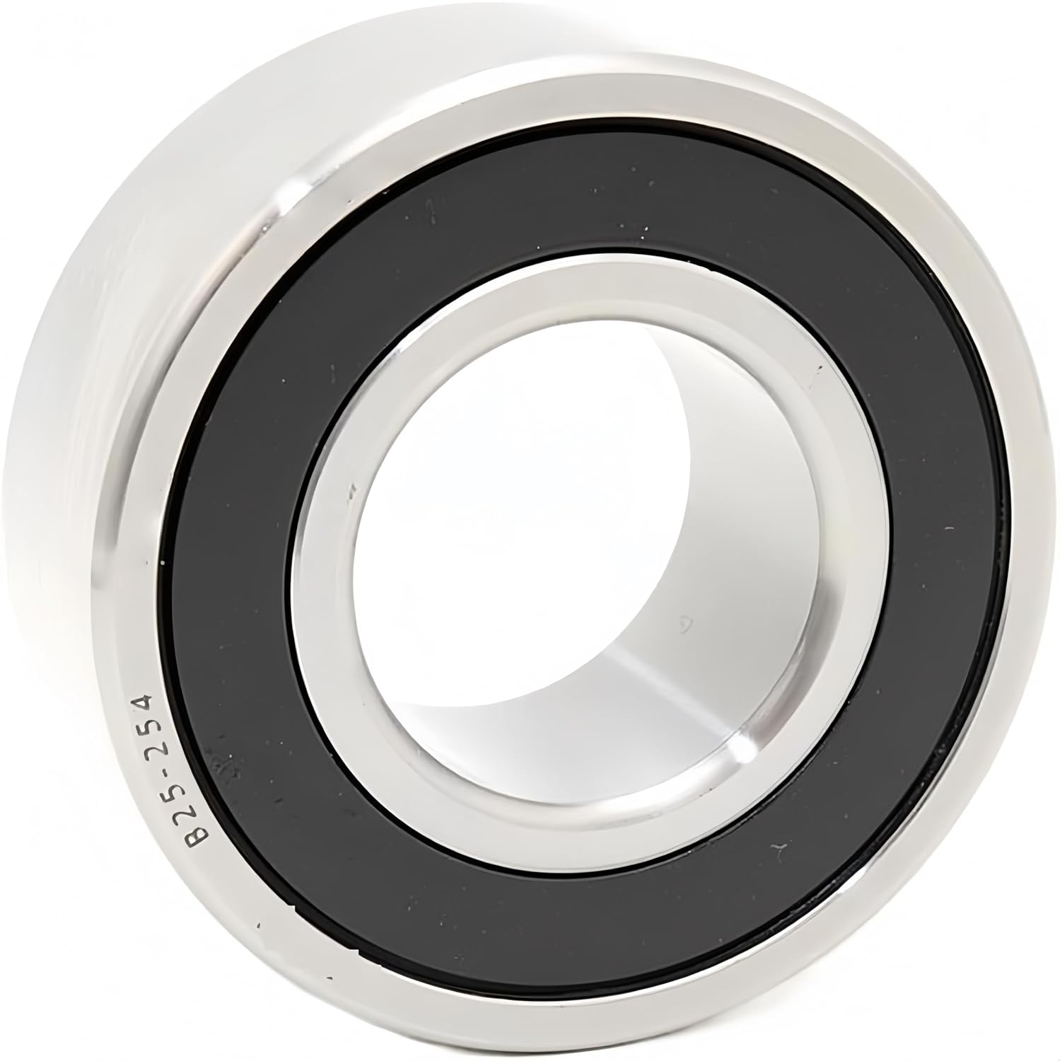 KYDE 1 PCS B25 - 254 Sealed Ball Bearing 25 * 52 * 20.6mm FANUC Main Spindle Bearing - KYDE Bearing
