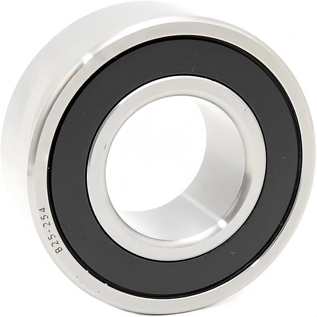 KYDE 1 PCS B25 - 254 Sealed Ball Bearing 25 * 52 * 20.6mm FANUC Main Spindle Bearing - KYDE Bearing Hover Image