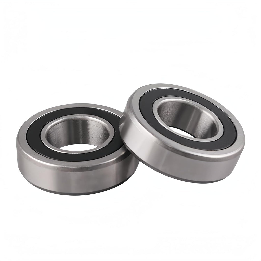 6dec5a2b-b548-481a-a25d-760d062d8984