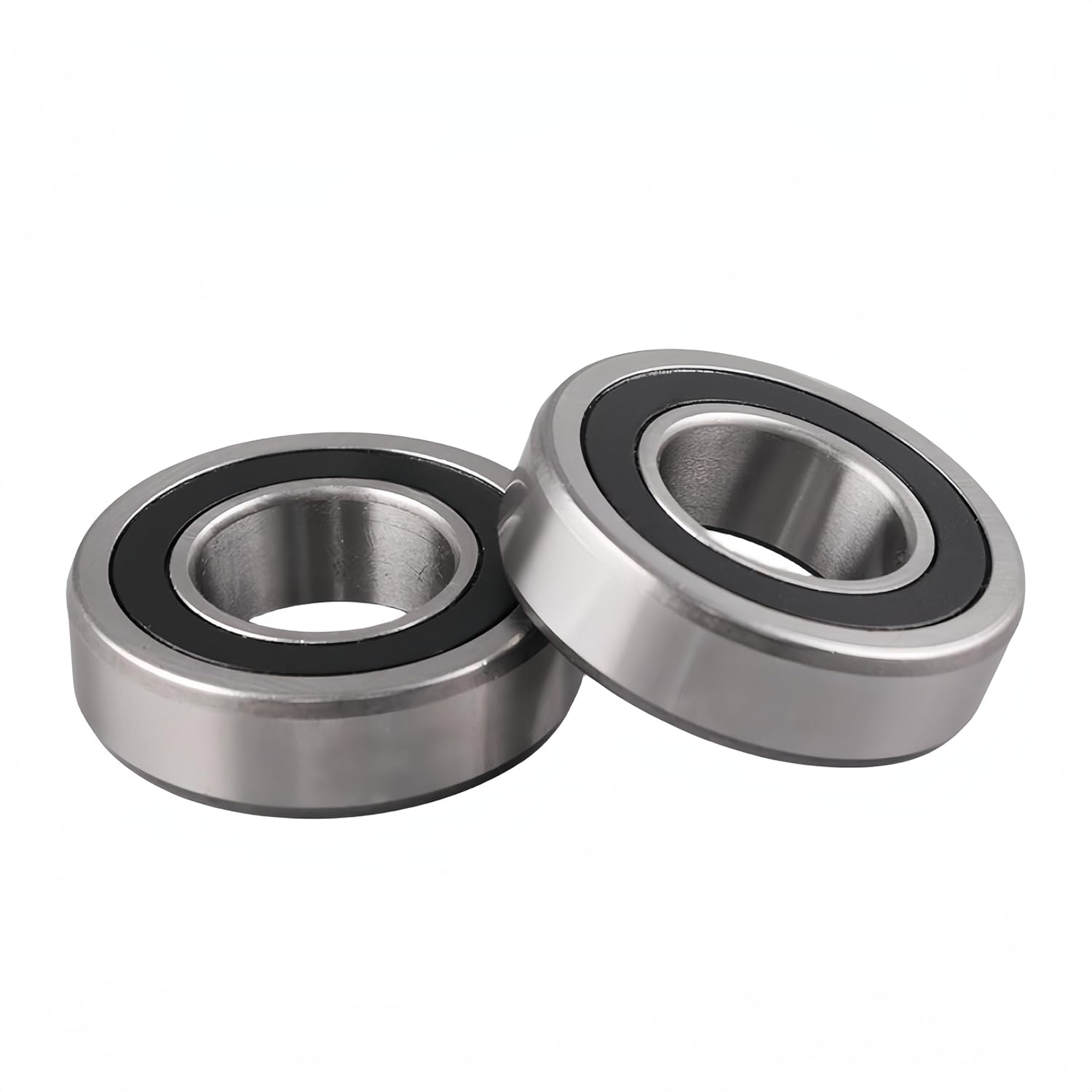 6dec5a2b-b548-481a-a25d-760d062d8984