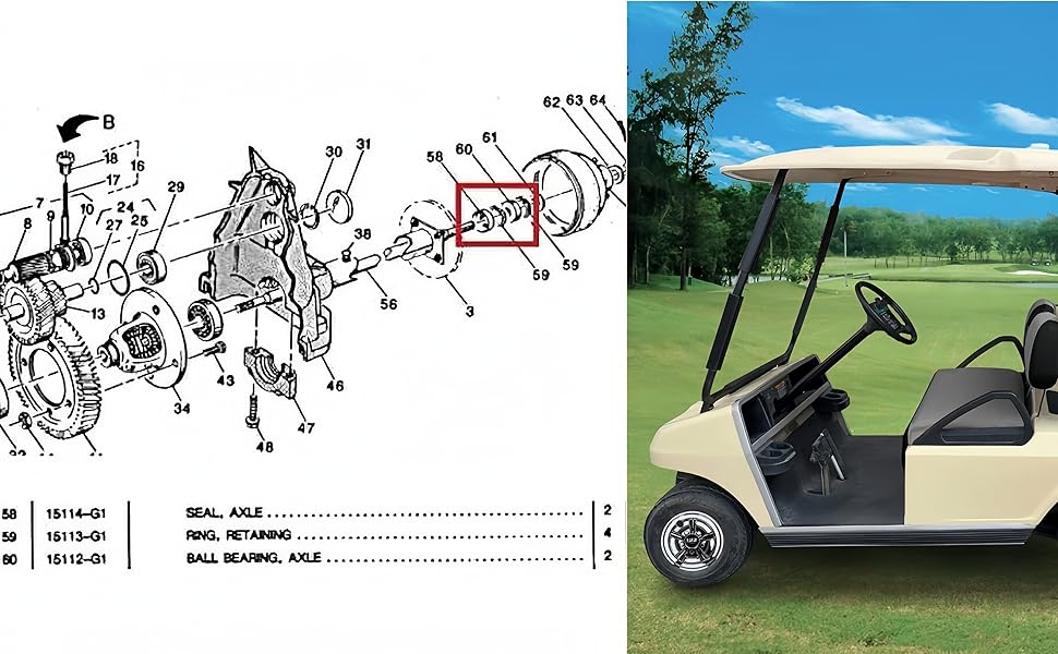 7cafdcae-5c51-4492-8592-a815d95541c6