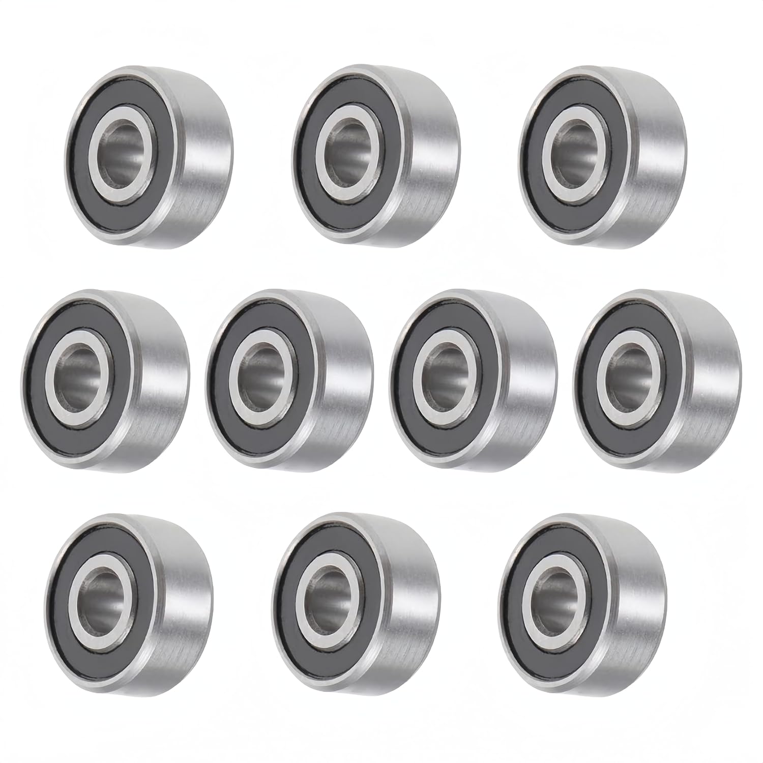 aa45000c-d314-4398-ae6d-8063c4fb7db7