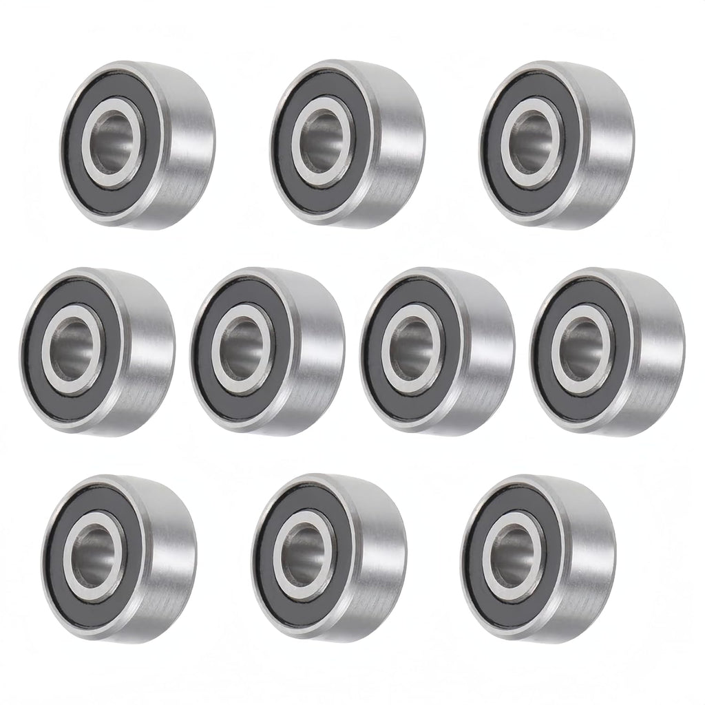 7a094f15-ef50-4caa-b38a-1a82e174c482