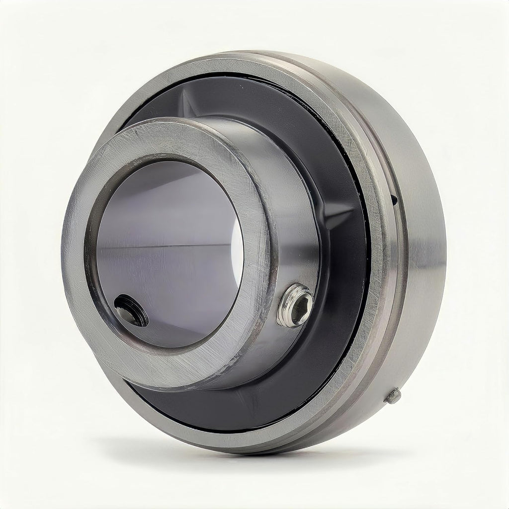 08304fef-82f9-4f09-ae9e-6f9c3649c664