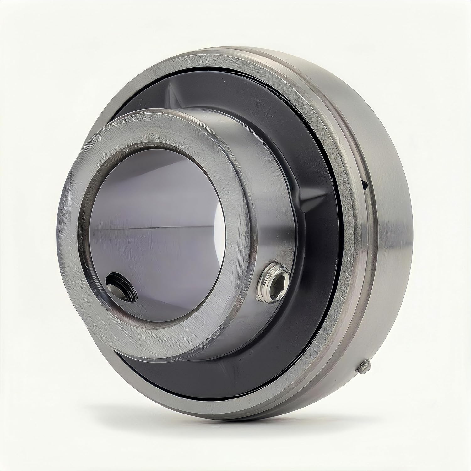 08304fef-82f9-4f09-ae9e-6f9c3649c664