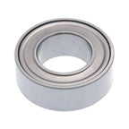 KYDE 1PCS 90363 - 36001 Front Drive Shaft Bearing 90363 - 36004 36DSF02 90363 - 36002 for Toyota Aristo UZS143 4WD 1991 - 1997 Lexus GS350 2007 - 2009 - KYDE Bearing