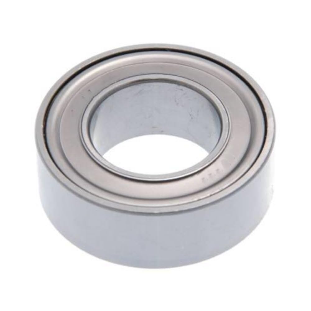 KYDE 1PCS 90363 - 36001 Front Drive Shaft Bearing 90363 - 36004 36DSF02 90363 - 36002 for Toyota Aristo UZS143 4WD 1991 - 1997 Lexus GS350 2007 - 2009 - KYDE Bearing