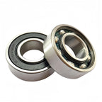 0fa8b9be-7dcd-48ca-884a-13de3fad5cfe