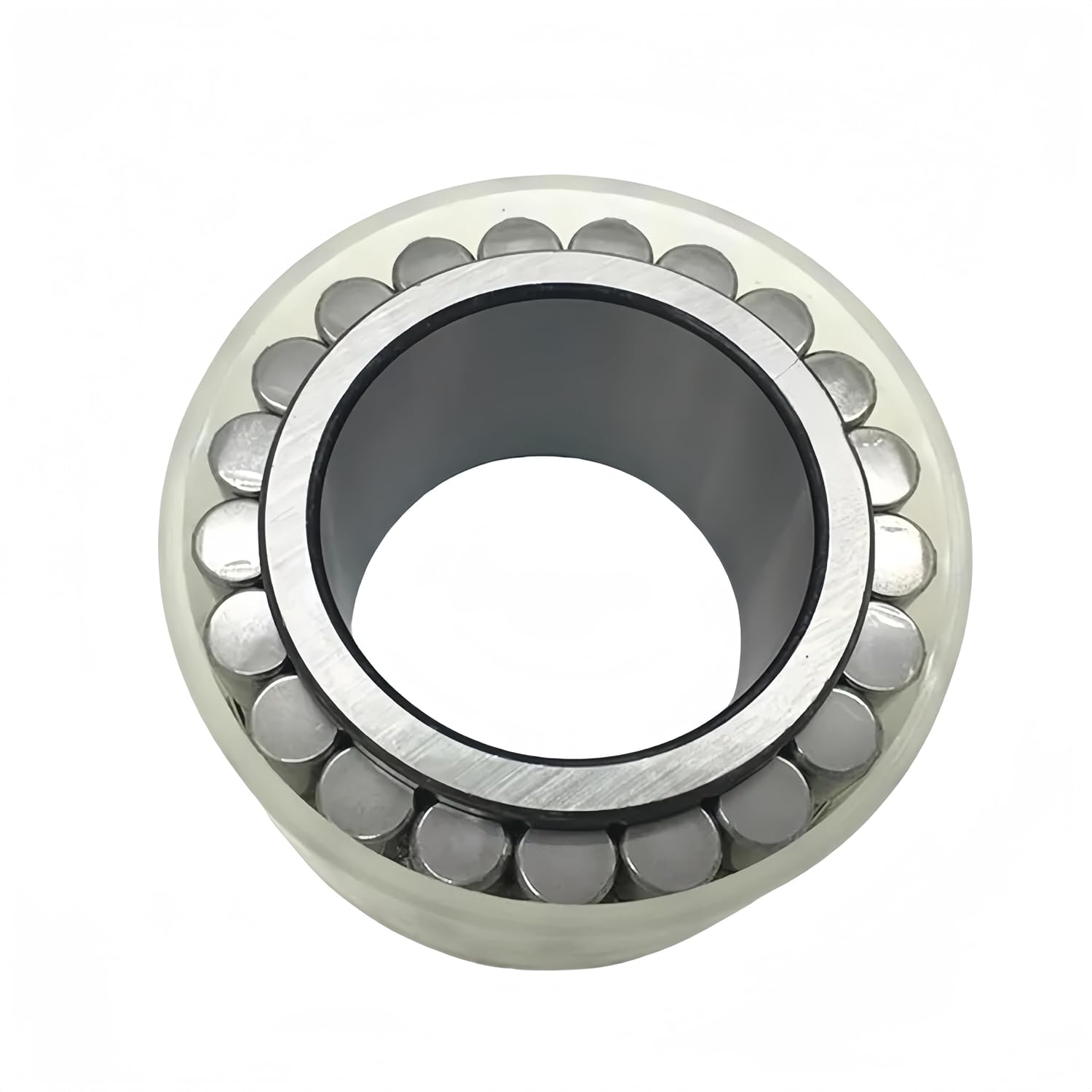 9294da23-405f-40ee-a1e9-86faa2a54536