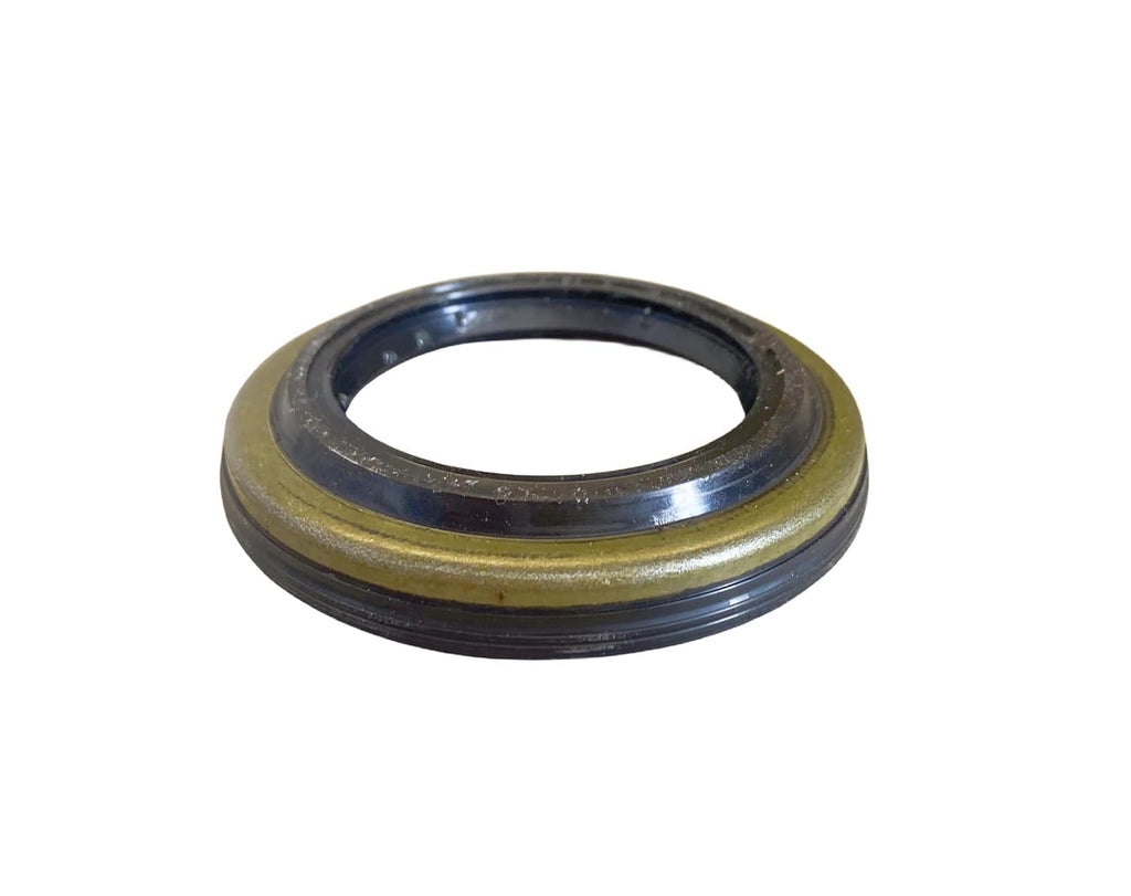 273330fe-daf2-4490-928f-aadf35da9153