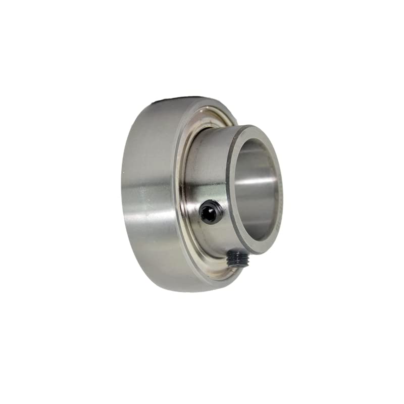 19280761-16d3-4d57-a438-94f3d82752bc