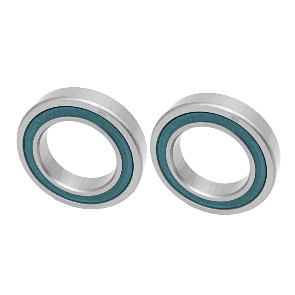 529b3fb2-ef88-41c2-804f-53700fc3afd0