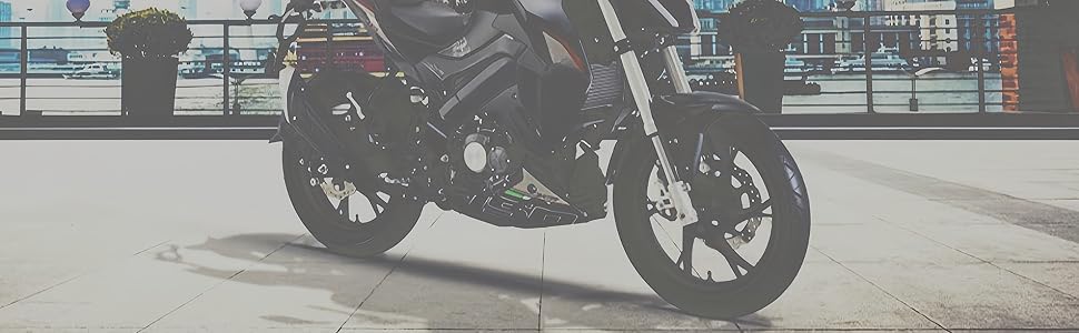 466d32fa-f164-4884-95e2-816c0a09db83