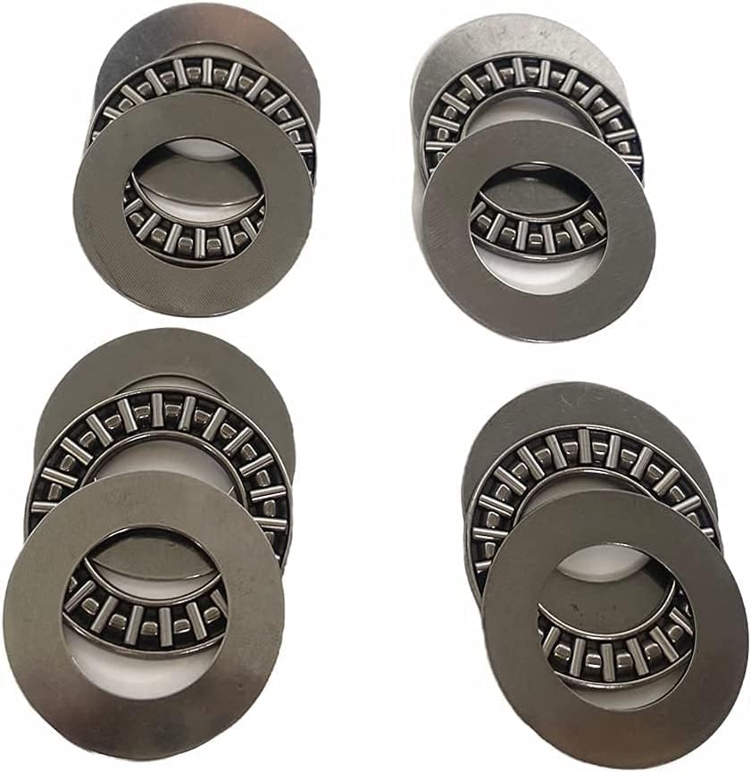 89f9989e-1dc9-4735-a496-96b183a3cb8e