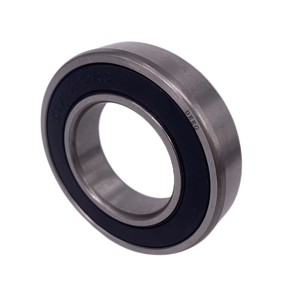 7f9c57ad-6df1-4c1d-8c67-5ee318ed0713