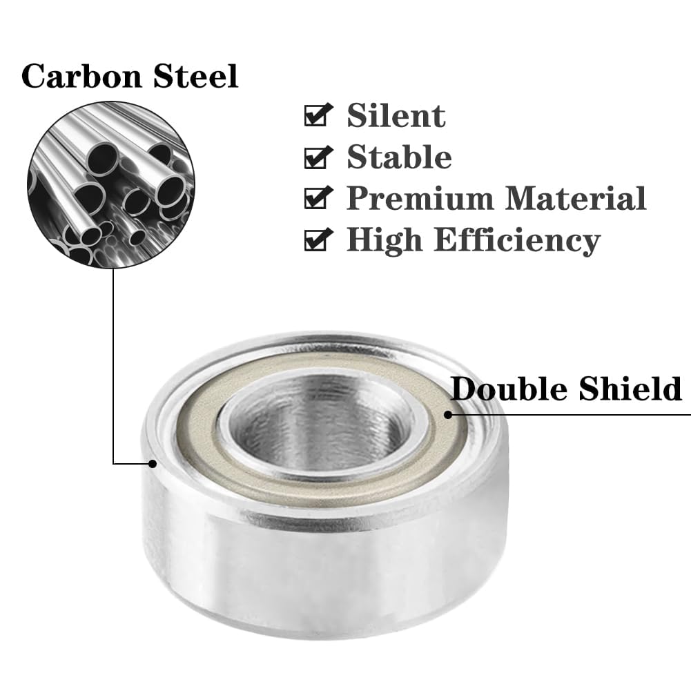 f910b239-9e2b-445e-a007-8510632ead89