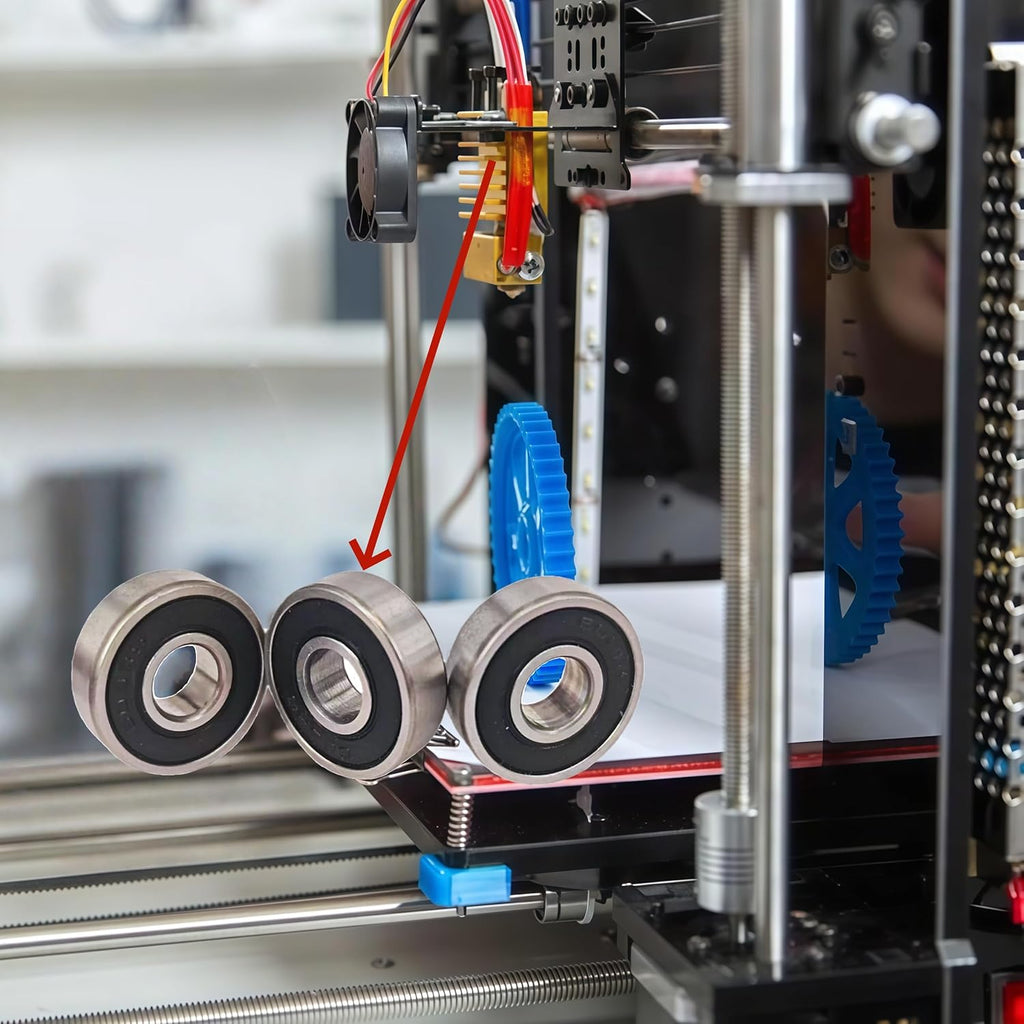 31a52b49-05ab-44aa-a59f-c1528b1a524d