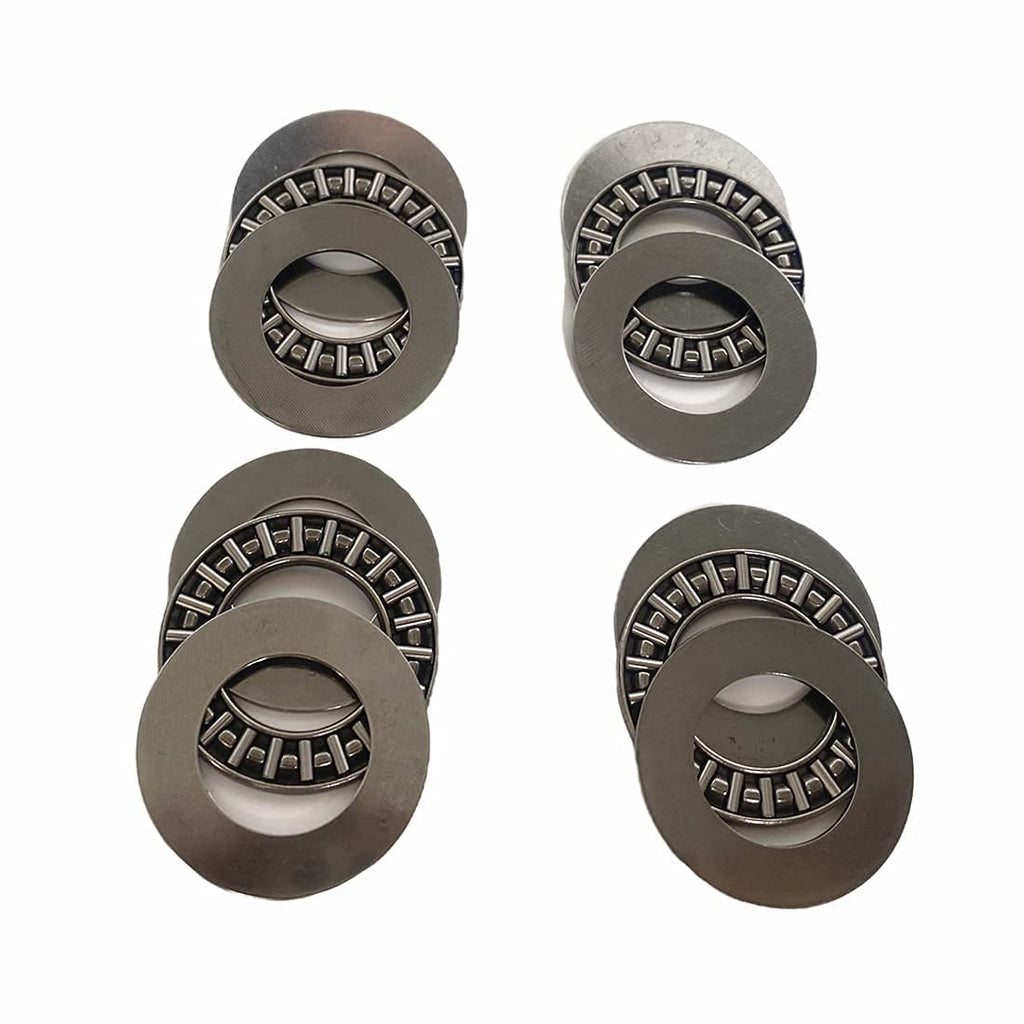 bb9bb1d7-a80a-488b-9549-7a2120d2629f