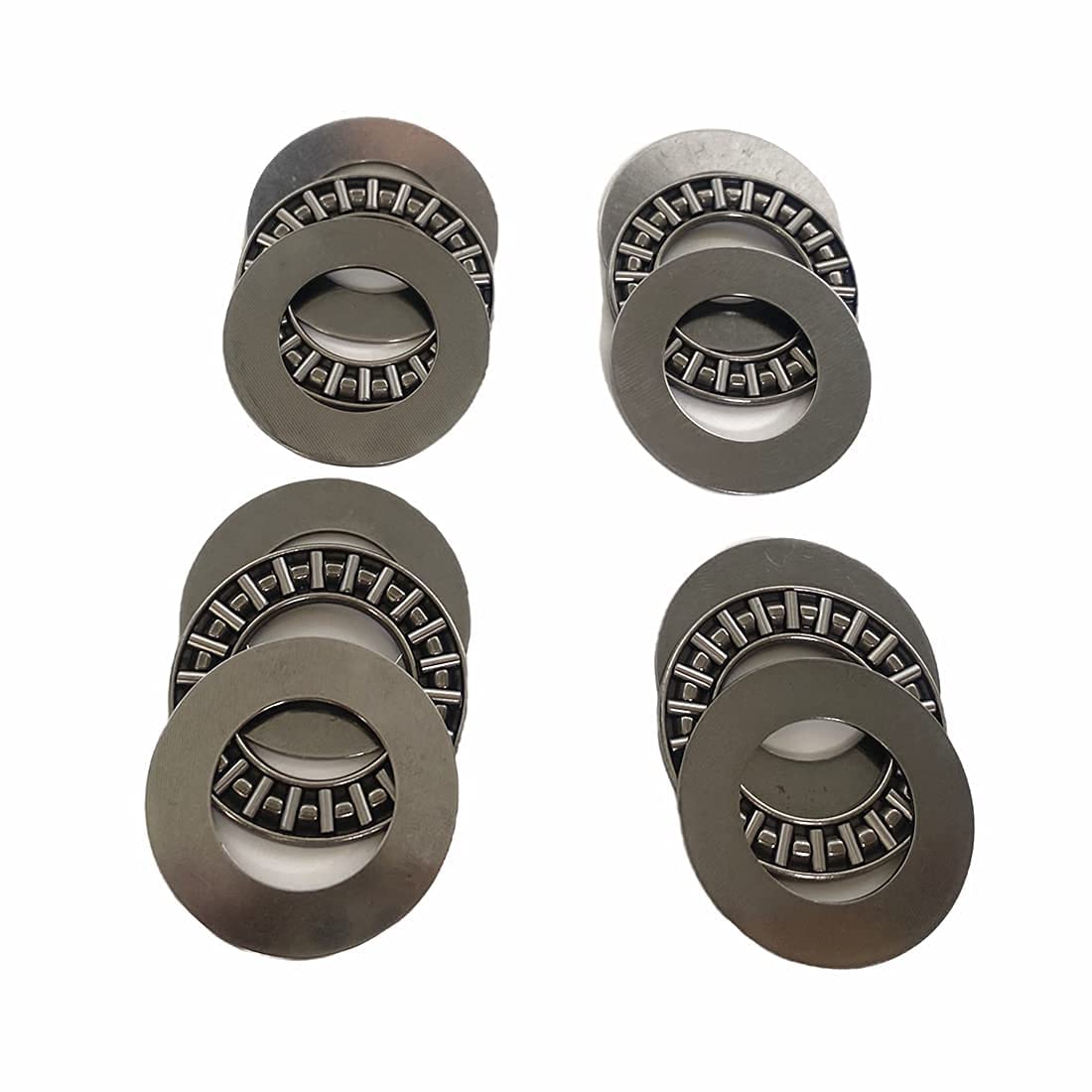 bb9bb1d7-a80a-488b-9549-7a2120d2629f