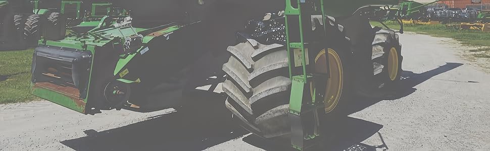 67b106bc-07b7-4112-bed6-a81d12778f6e