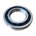KYDE 1 PCS B49 - 10 Sealed Industrial Bearing Replacement – Heavy - Duty Ball Bearing for Agricultural Machinery, Conveyors & Power Equipment - KYDE Bearing