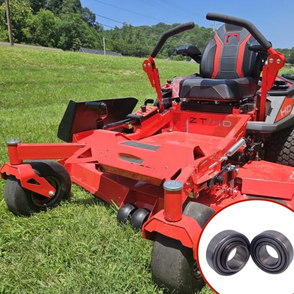 6bb5c368-9066-4962-b2be-8f9cb7c674d3