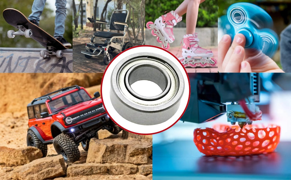 0403a850-29b4-4883-91d8-45ec93446da2