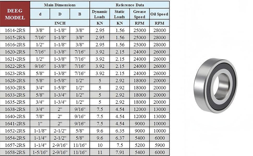 fbab9539-2338-4874-b49e-589862589863