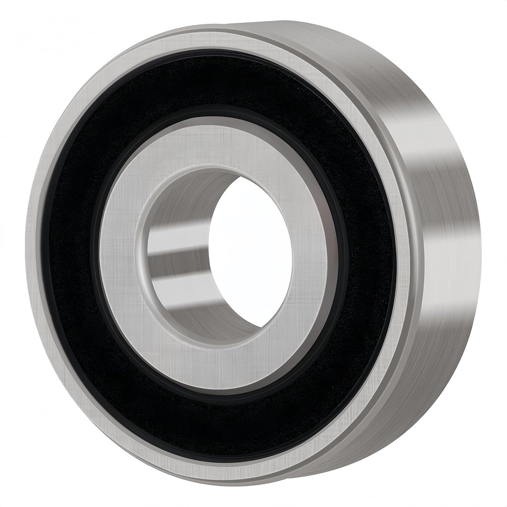 526c1361-c830-4314-9db2-6bc2c58ea260