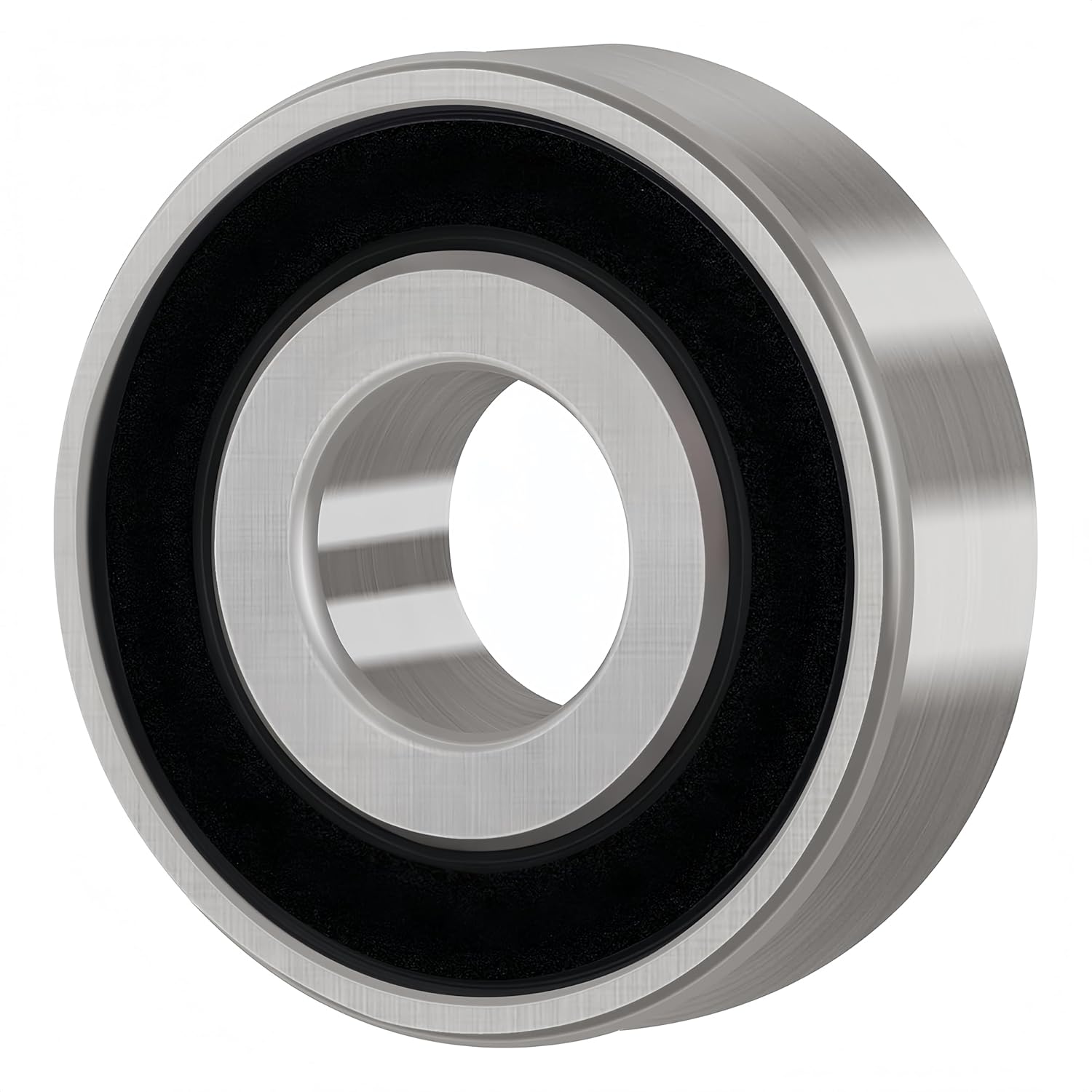 526c1361-c830-4314-9db2-6bc2c58ea260