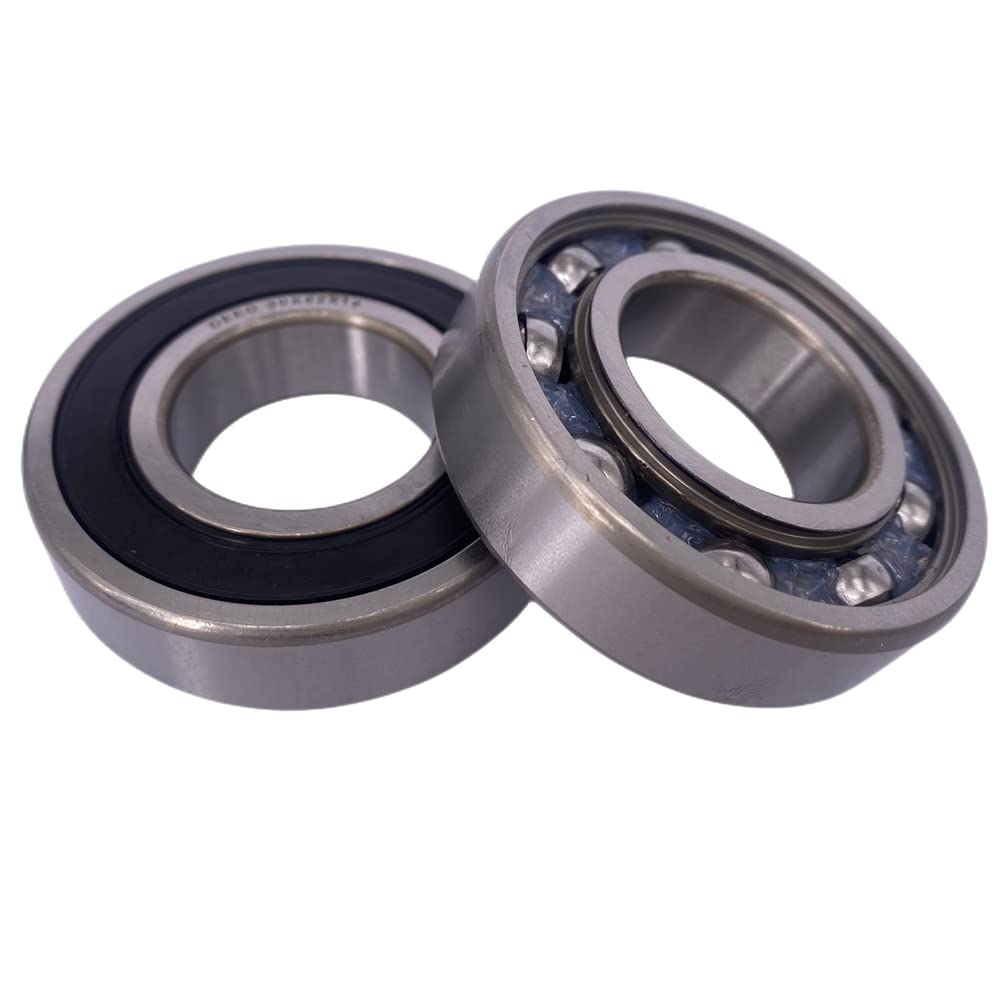 f1551b19-4797-40b4-b371-1c4c105aade6