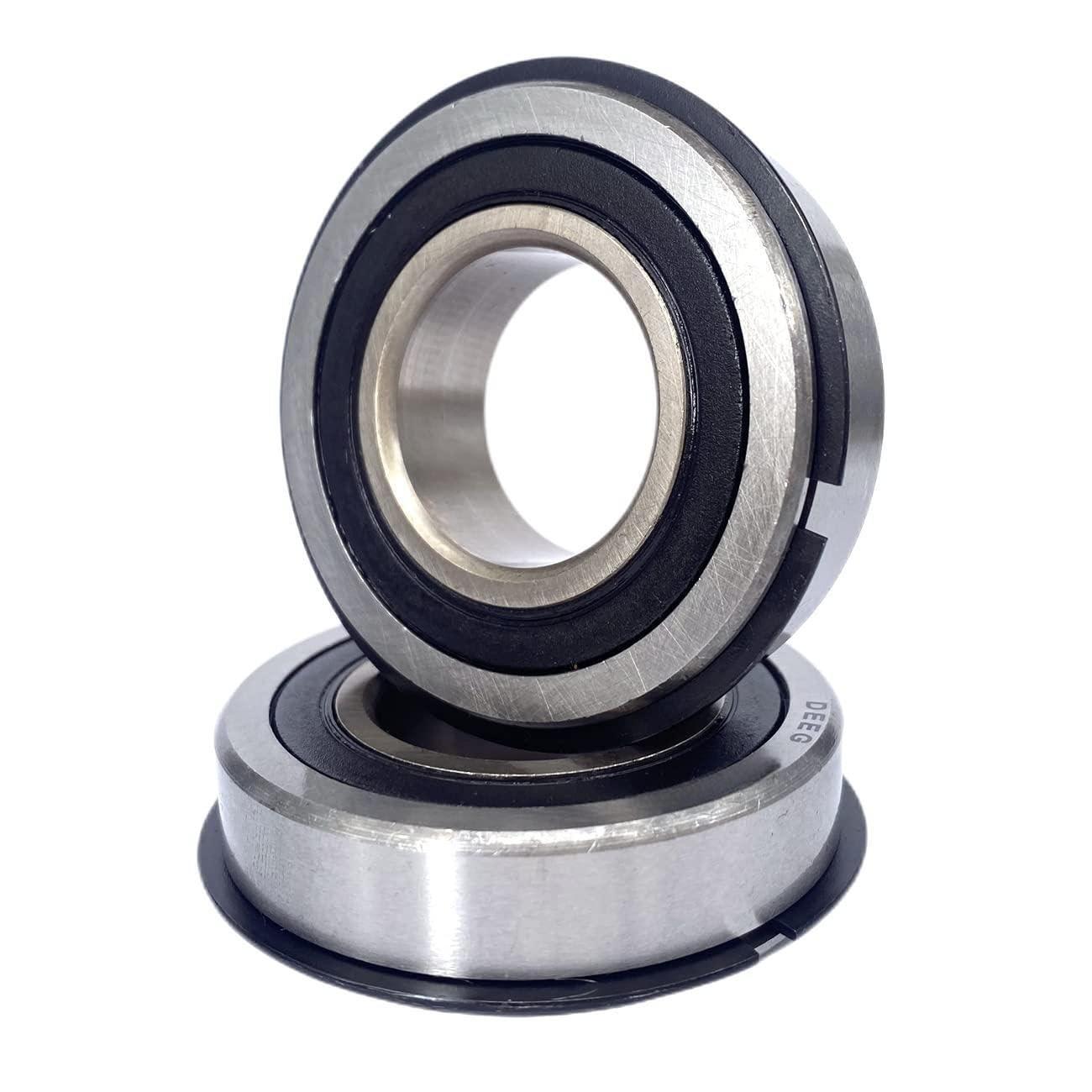 e5af273a-d406-49ad-b9df-f46569224977