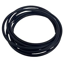 fedc8d6f-d74e-41bf-bba8-81bd6a99af5a