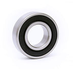 KYDE 1PCS 6205 - 2RS High - grade rubber sealed ball bearings C3 25x52x15，6205 2RS 6205rs - KYDE Bearing