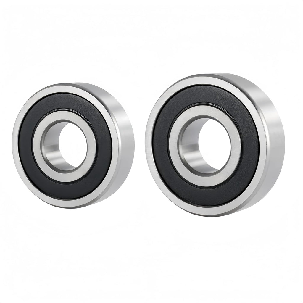 6cf5d633-90cb-4ee6-aeea-2082d85ff29c