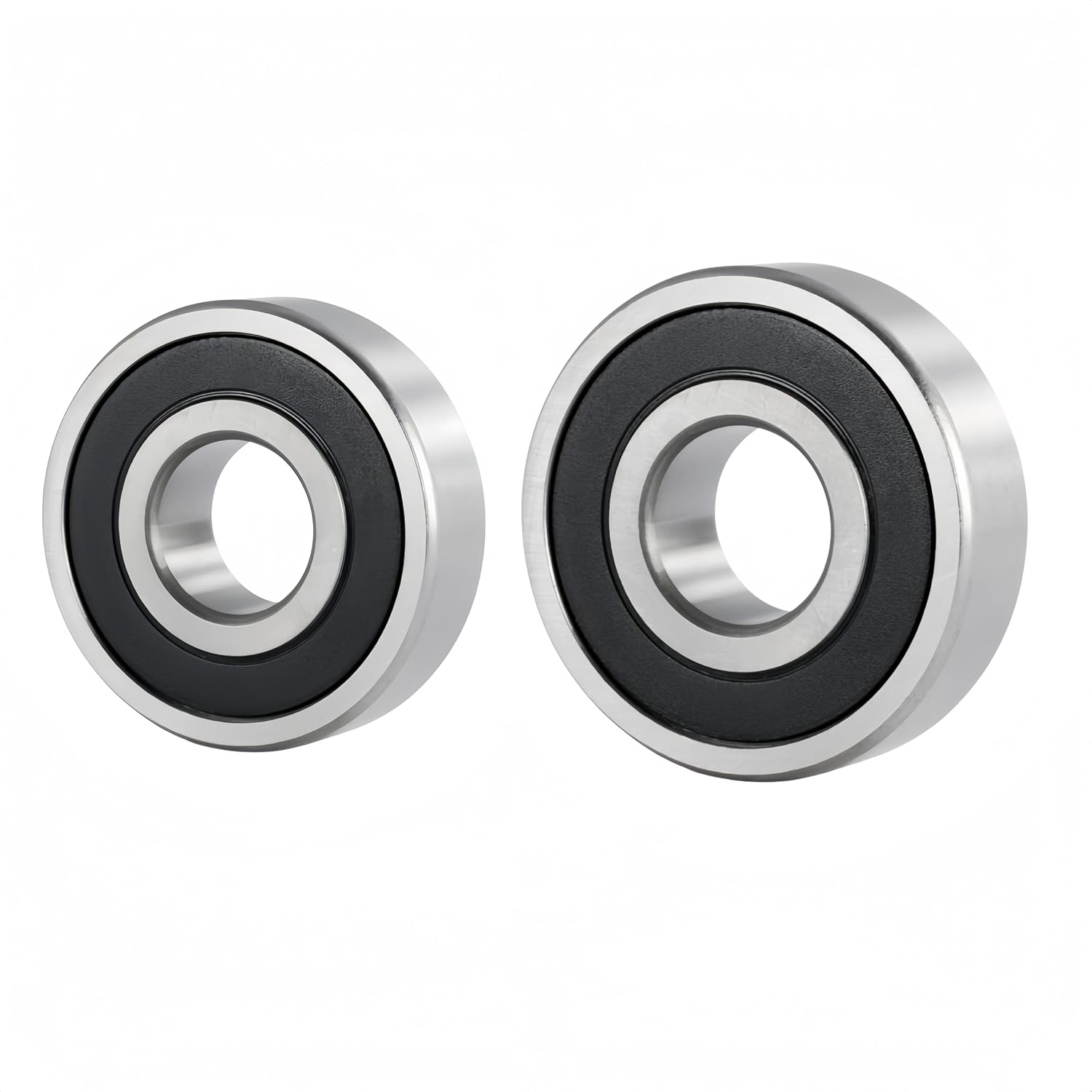 6cf5d633-90cb-4ee6-aeea-2082d85ff29c