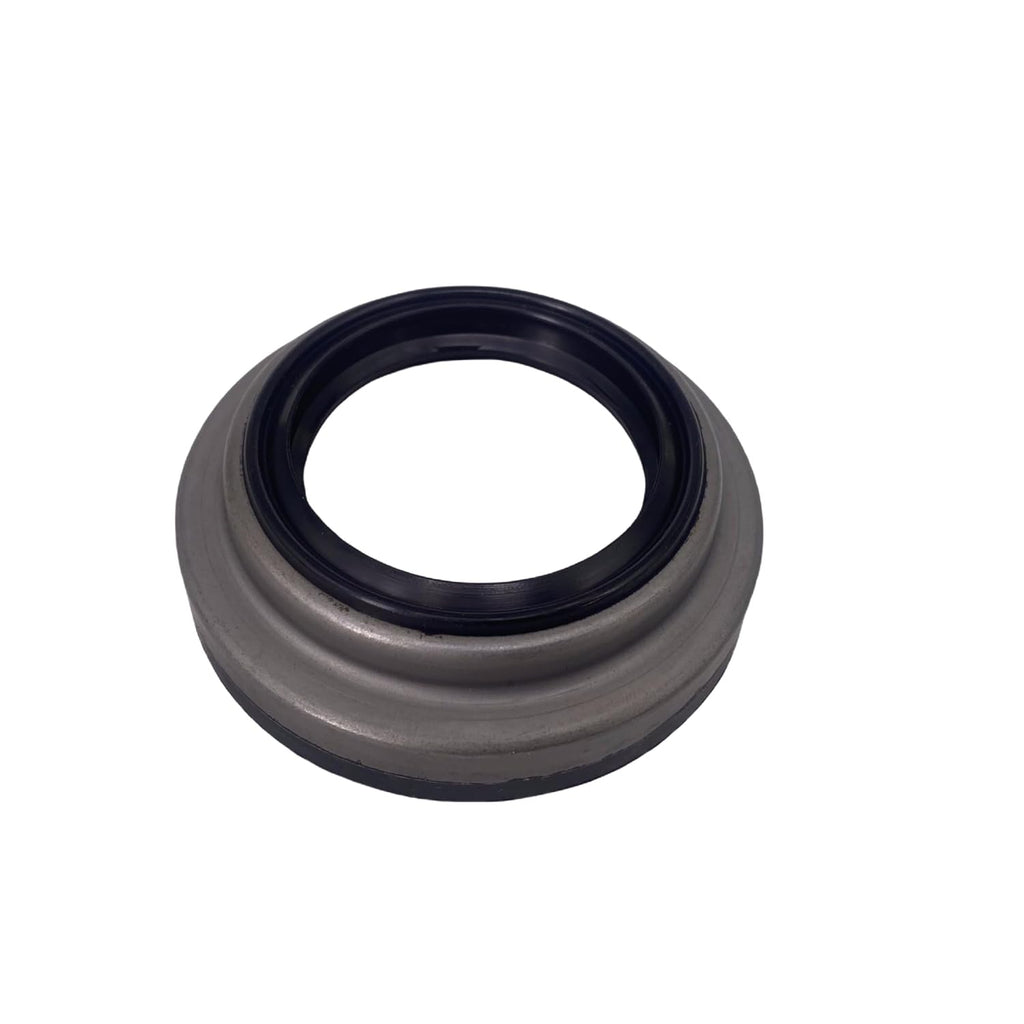 df8d7614-bc29-43aa-881d-c6cd60ed71d4