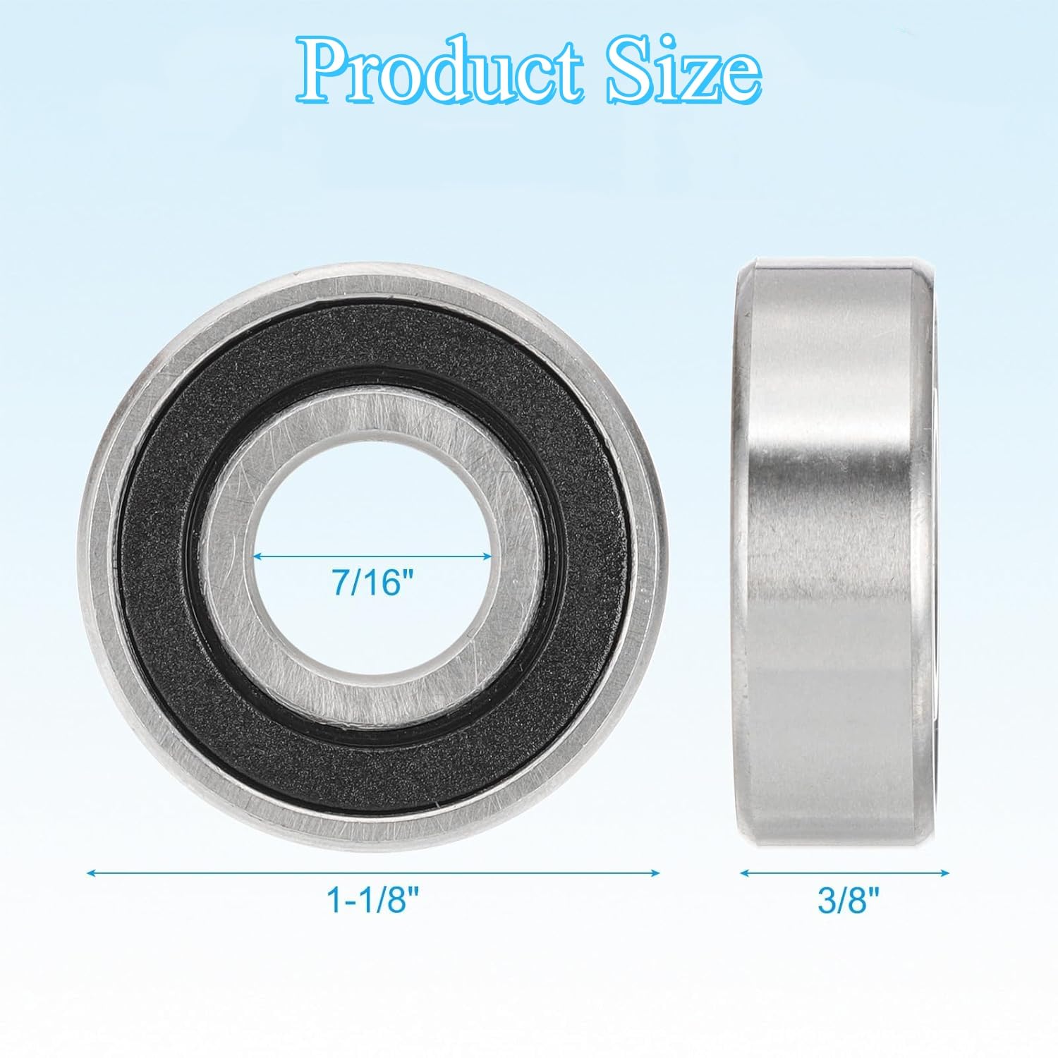 60a995da-5c71-49d8-841c-0d73b12126a7