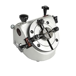 ab4d2961-00f9-4661-b7f0-6312fbeabd92