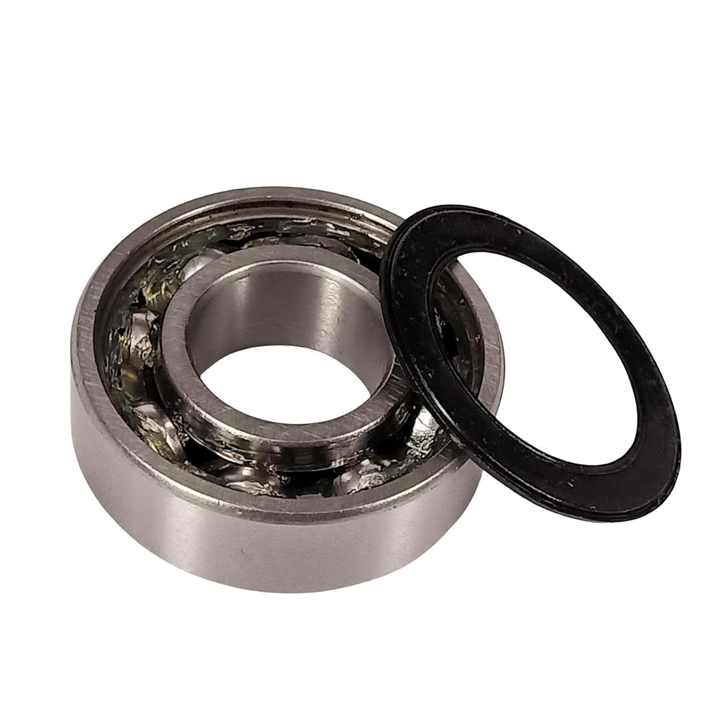 63b4d612-775c-439a-9af2-8b418f38c5cc