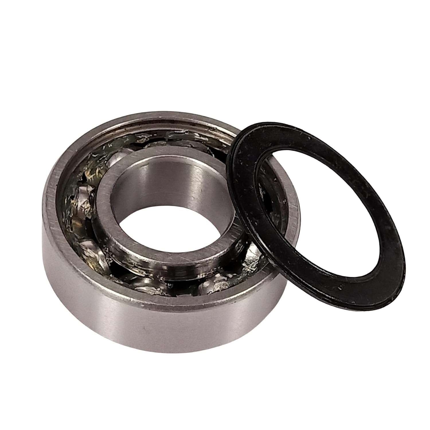 63b4d612-775c-439a-9af2-8b418f38c5cc